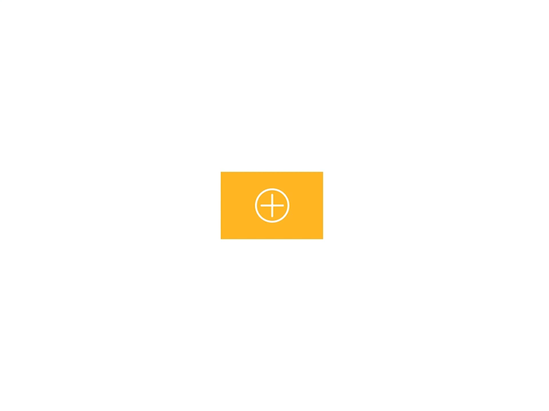 bottom progress bar by francesco improta dribbble dribbble
