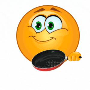 breakfast emoji symbols emoticons