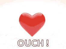 broken heart gifs tenor
