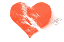 broken heart gifs tenor