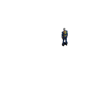 brutal death scenes in old games nsfw neogaf