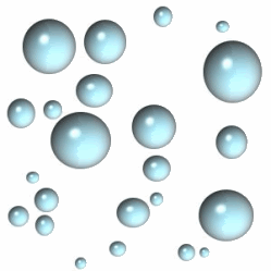 bubbles gif gif images download