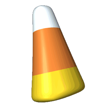 candycorn sticker for ios android giphy