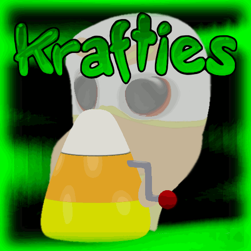 candycornghostbloggif