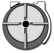 car air conditioning compressors brisbane car air