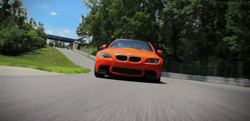 car race gif find share on giphy