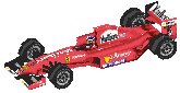car racing graphics and animated gifs picgifs com
