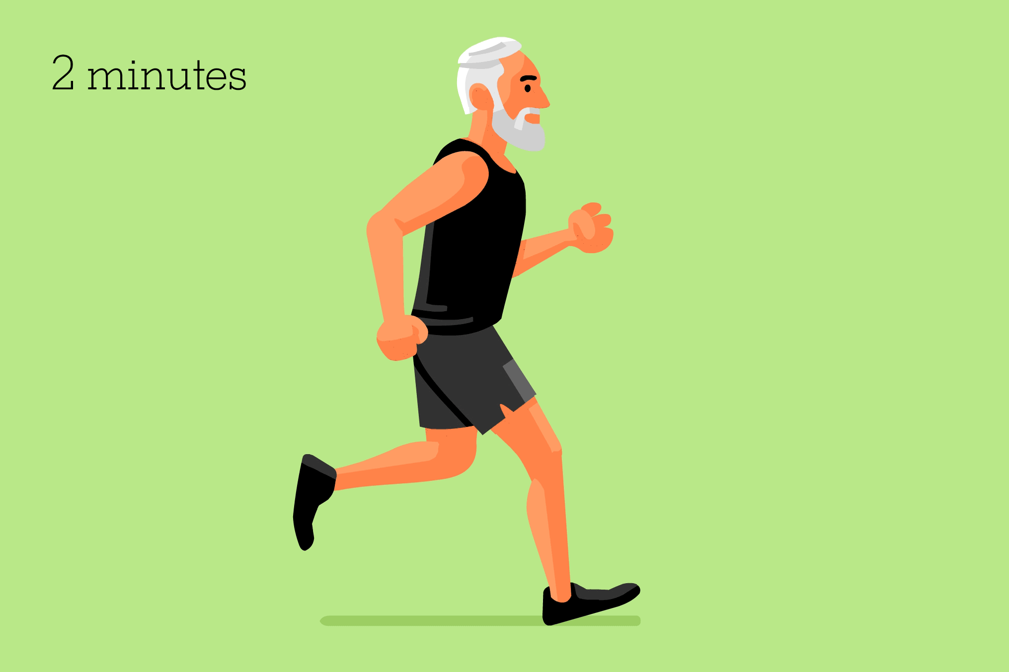 cardio vs weight lifting which is more effective potentash