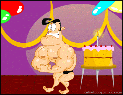 carroll bryant picture page sunday my birthday