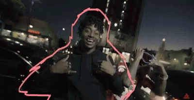 cart playboi gif cart playboi carti discover share