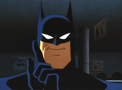 cartoon animated gif