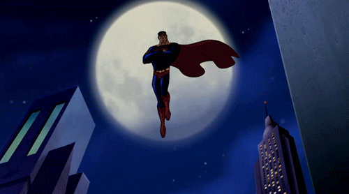 cartoon animated gif