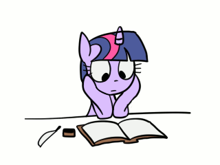 cartoon book picture free download on clipartmag