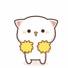 cartoon gifs tenor