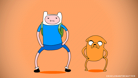 cartoon network bright gif on gifer by nirius
