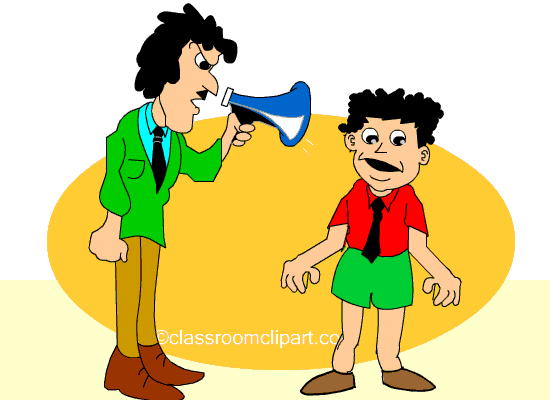 cartoons animated clipart sound ga 812cc