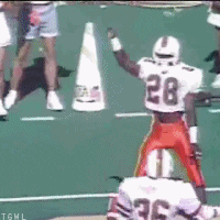 celebration animated gif