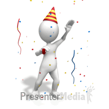 celebrations and parties 3rd grade with mrs williams