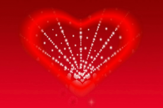 celebrations meaningful moments affirmations quotes