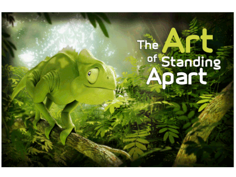 chameleon gif find on gifer