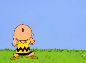 charlie brown good grief gif gif images download