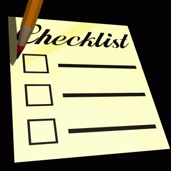 check gif checklist discover share gifs