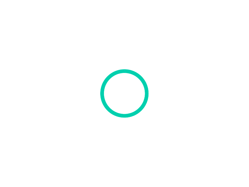Animated pattern images & Animations 100% FREE!