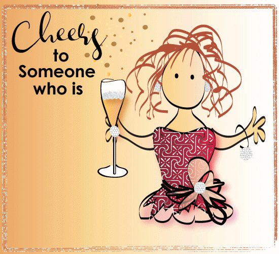 cheers on your birthday free funny birthday wishes ecards