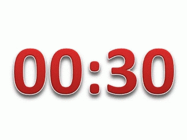 clock countdown gifs tenor
