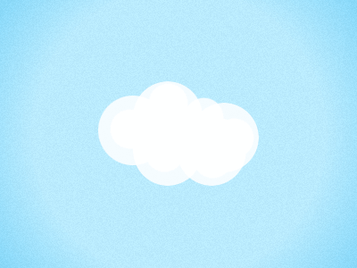 cloud animated cliparts co