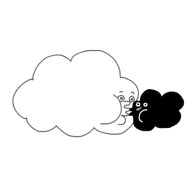 cloud animated cliparts co