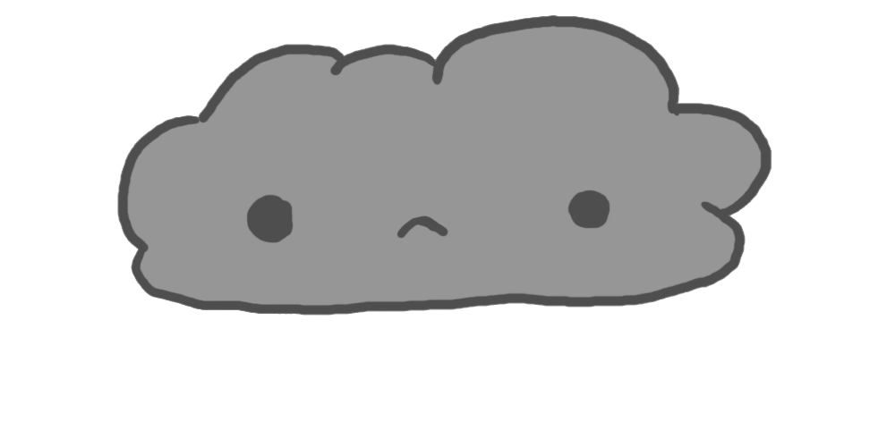 cloud animated cliparts co