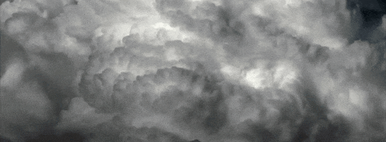 cloud of smoke gifs get the best gif on giphy