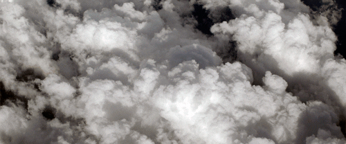 clouds gif by hateplow find share on giphy