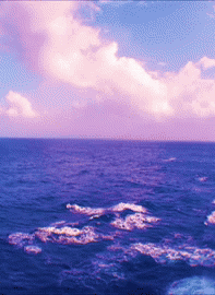 cloudscape screensavers animated hi def screensavers