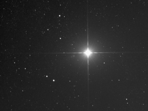 comet gif on gifer by frosteye
