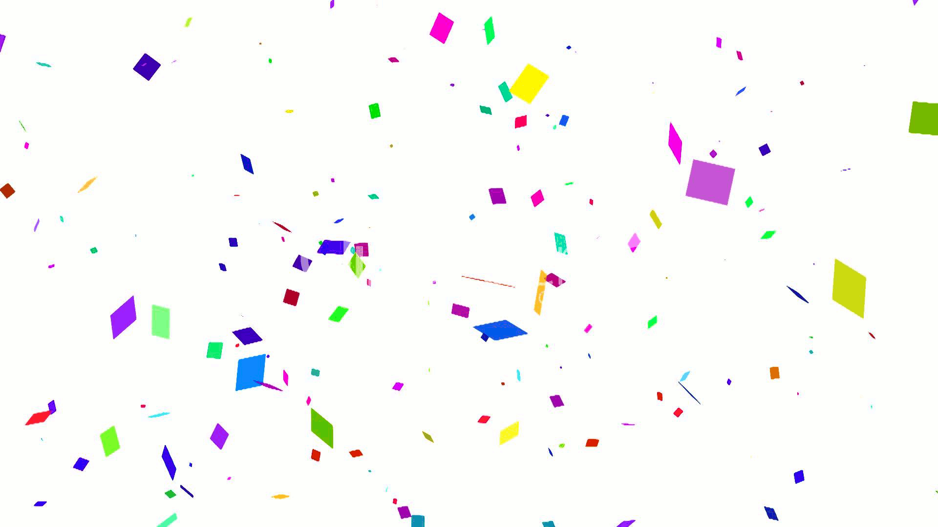 confetti animated gif gif images download
