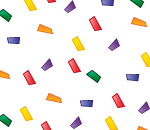 confetti animated gif clipart best