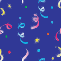 confetti animated gif clipart best