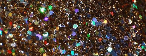 confetti gifs wifflegif