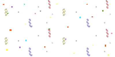 confettis gif gif images download