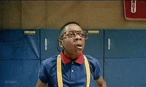 confused funny face gifs tenor