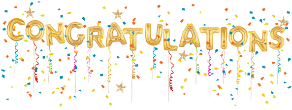 congratulations xsfridge thumbnails confetti clip art lowgif