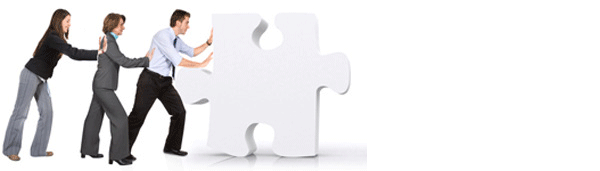 contact us at web cloud