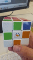 convert a video to animated gif or webp cloudinary