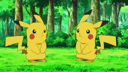 convert video to animated gif format for uploading