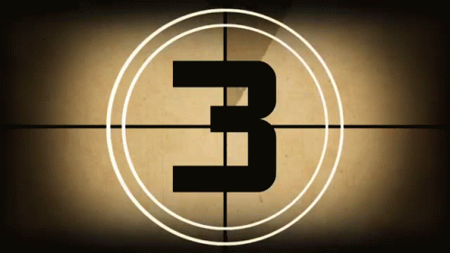 countdown clock gif gif images download
