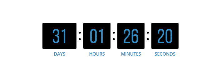 countdown clock gif gif images download
