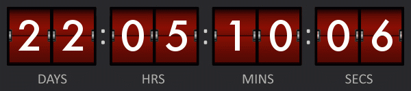 countdown clock gif gif images download
