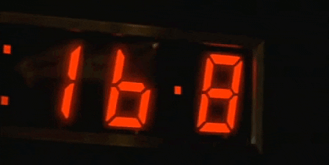 countdown clock gifs on giphy